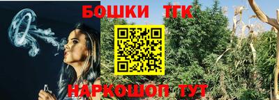 гидропоника Гусиноозёрск