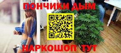 МДПВ Гусев