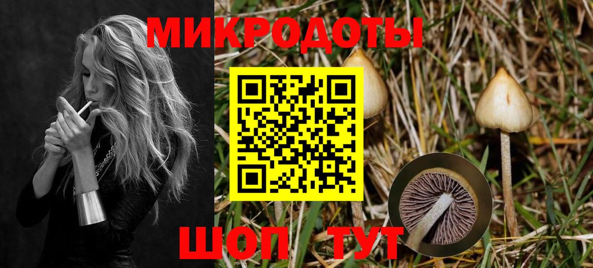 Псилоцибиновые грибы MAGIC MUSHROOMS Ирбит